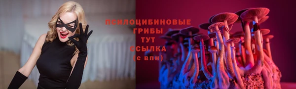 герыч Красноперекопск